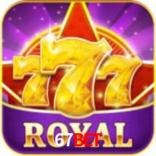 67Bet,67Bet Casino