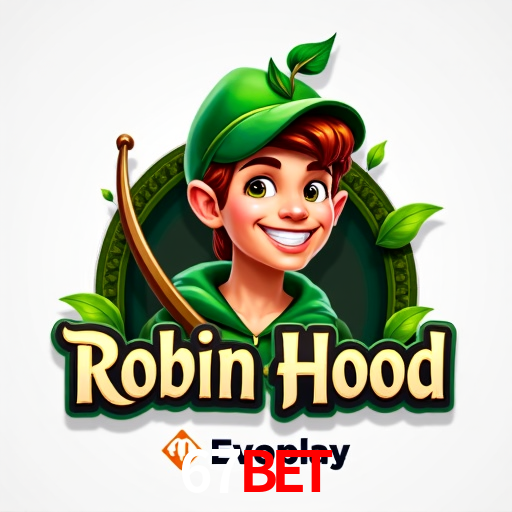 A Emoção da Loteria na 67Bet: Uma Chance de Mudança de Vida