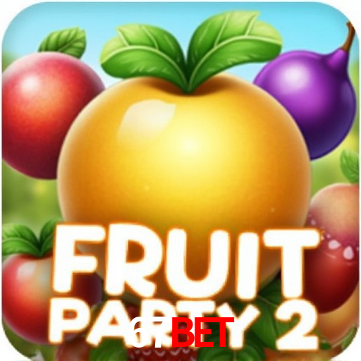 Quick Registration 67Bet