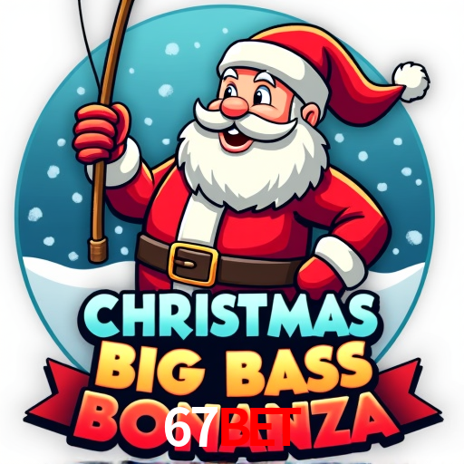 Apostas Esportivas na 67Bet: Um Guia Completo