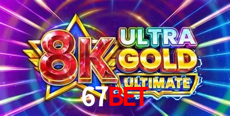 Jogos de Slot 67Bet