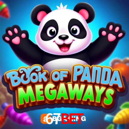 Descubra o Mundo do Cassino Online com 67Bet