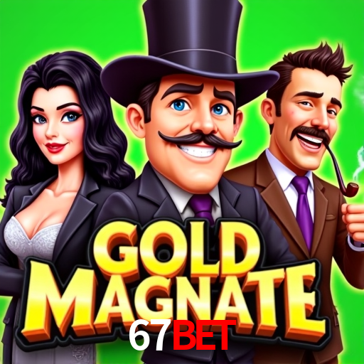 Descubra a Essência do 67Bet: Nossa História e Compromissos