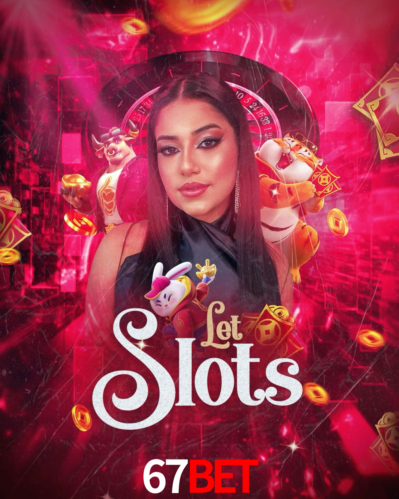 Player Reviews 67Bet