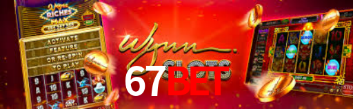 67Bet: Jogue Crash e Experimente Alta Recompensa Instantânea