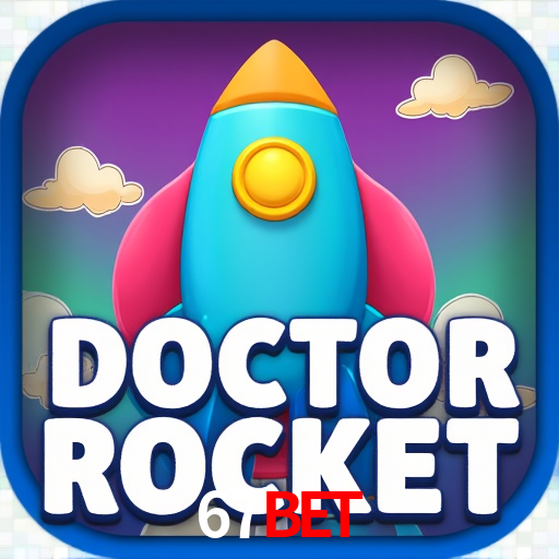 A Popularidade dos Caça-Níqueis no 67Bet