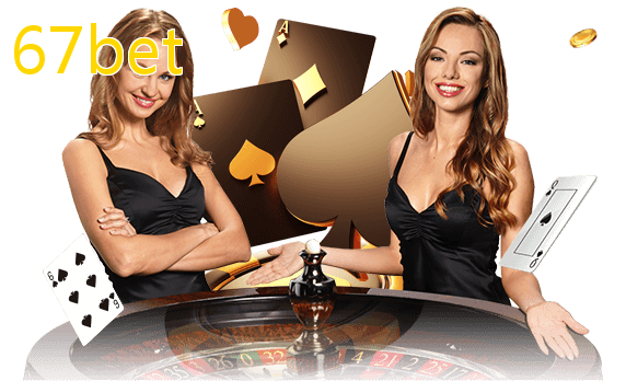 Jogue com dealers reais no 67bet!