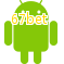 Aplicativo 67betbet para Android